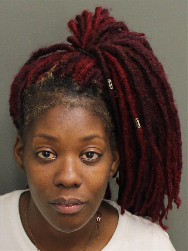  LAKIYA SHAUNTEA MANN Photo Image