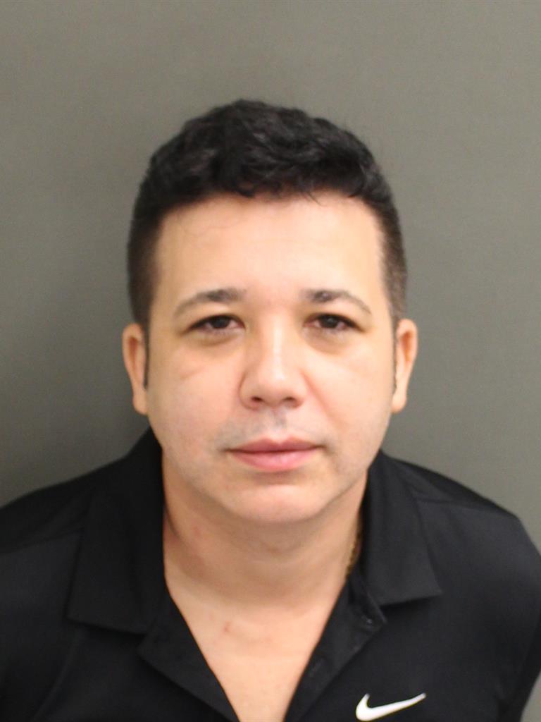  PAULO DASILVANETO Photo Image