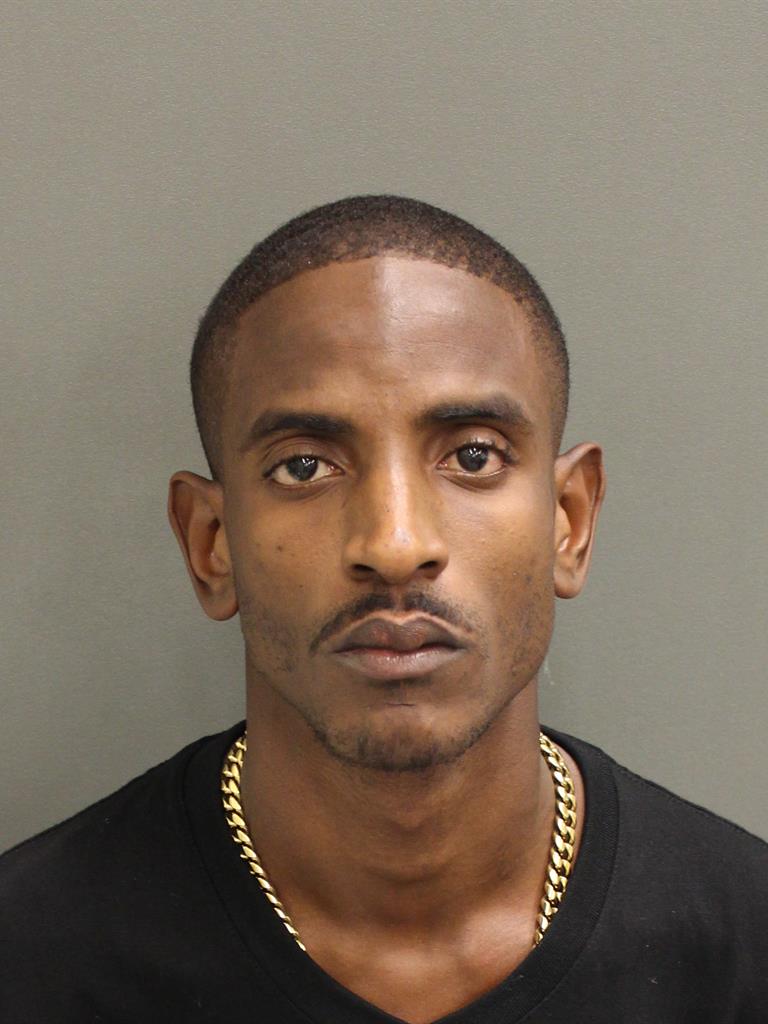  JAYWON L BROOKS Photo Image