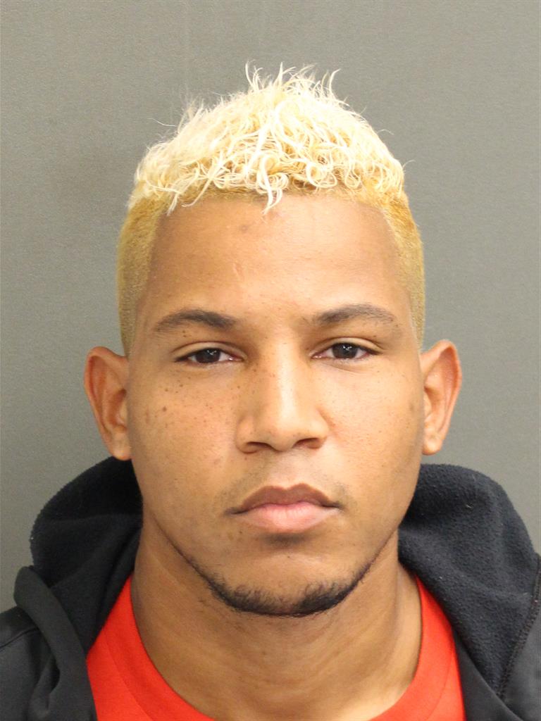  OSIEL MARTINEZCASTILLO Photo Image