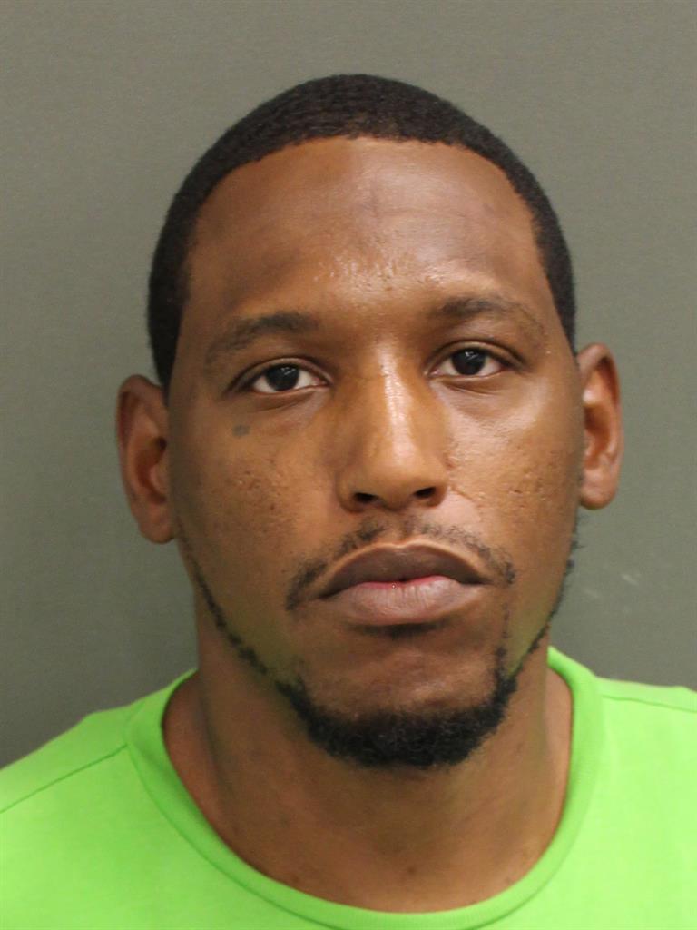  WILLIAM JACKSON Photo Image