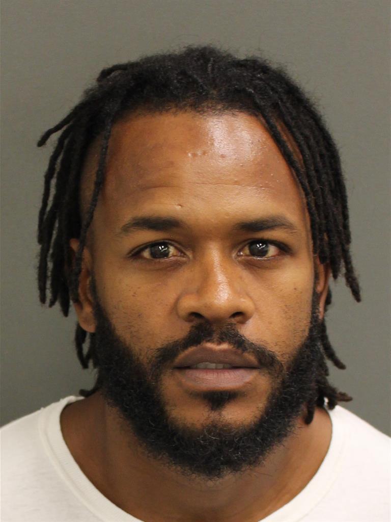  RANDALL OBRIEN MCPHERSON Photo Image