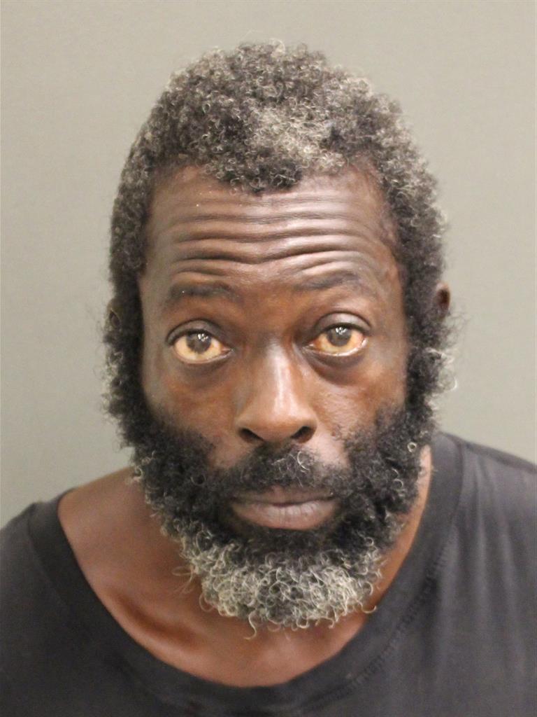  STEPHEN TREMAYNE YOUNG Photo Image