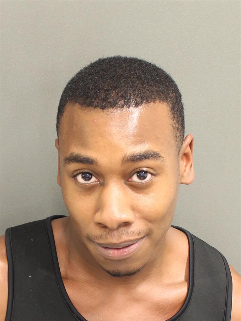  ORA DIONTE TAYLOR Photo Image