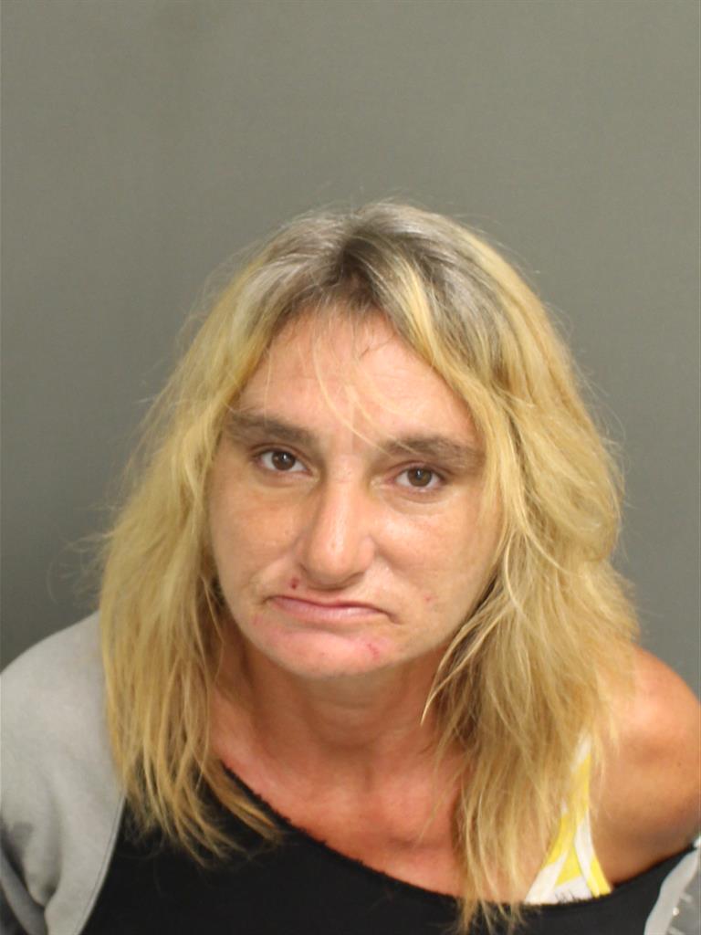  SHAWNA MARIE SHIREY Photo Image