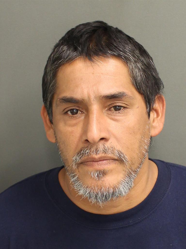  HOMERO ROBLES Photo Image