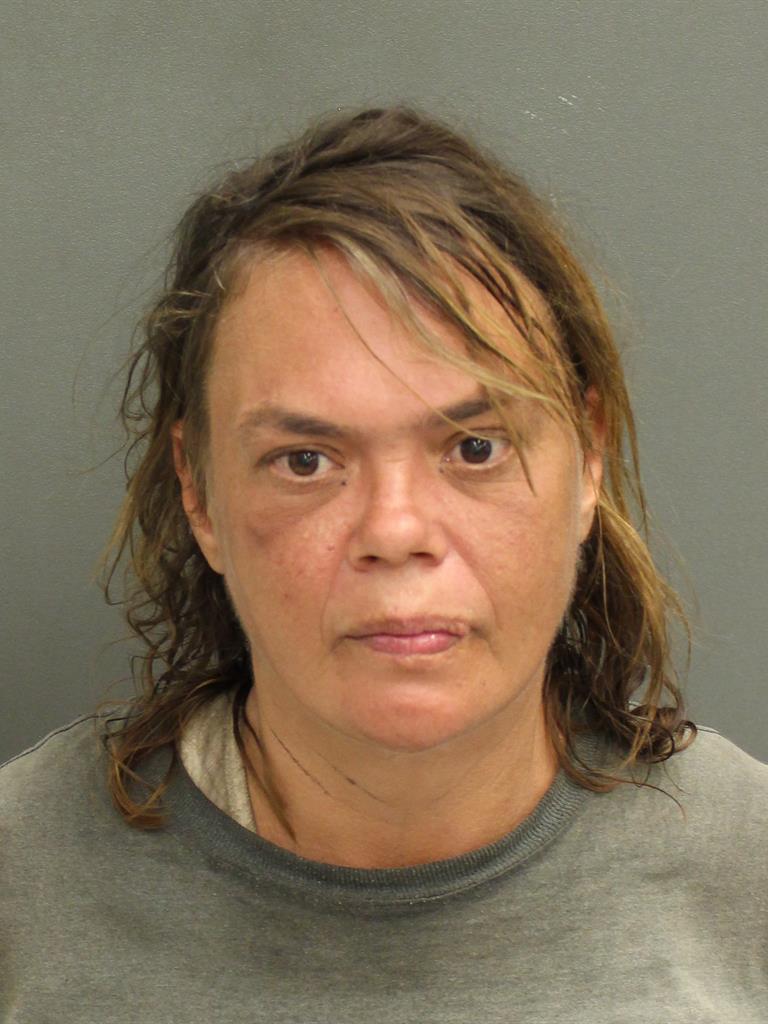 KIMBERLY DEVON WILCZYNSKI Mugshot KIMBERLY DEVON WILCZYNSKI Mugshot / County Arrests / Orange County Arrests
