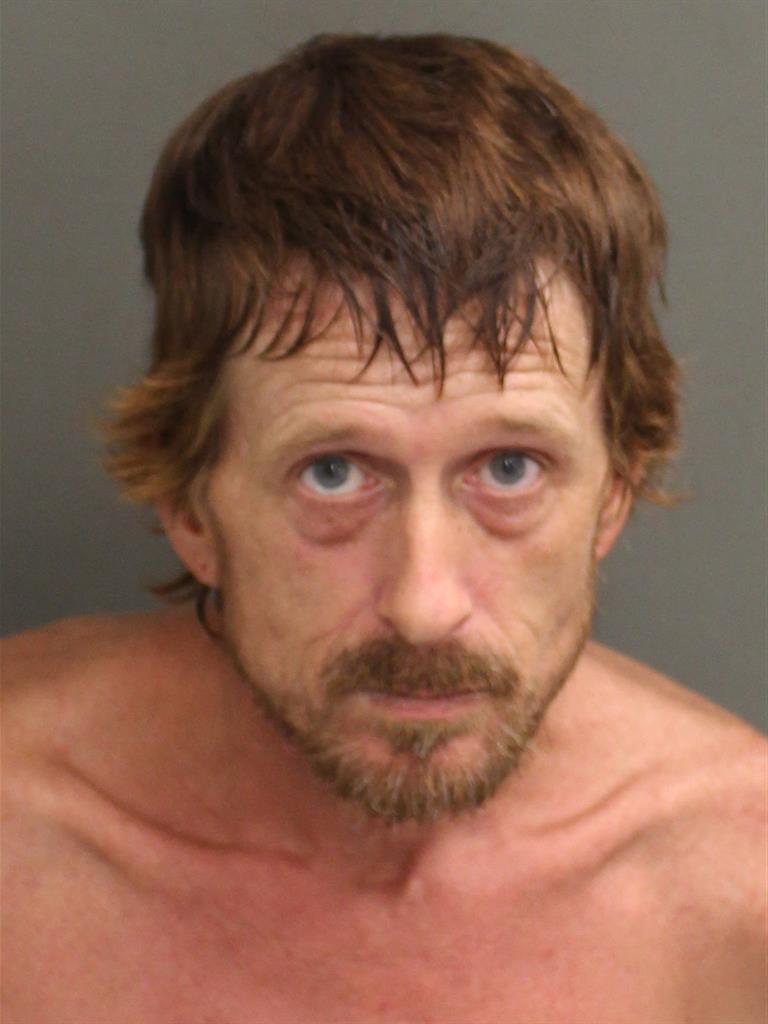  JOHN JUDKINS Photo Image