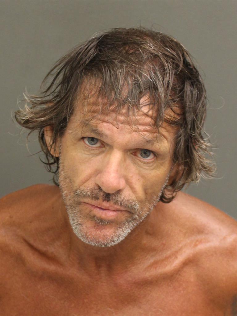 TERRY LEE WOOD Mugshot TERRY LEE WOOD Mugshot / County Arrests / Orange County Arrests
