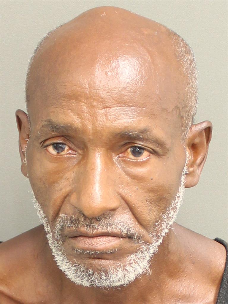 ELDRED JR SMITH Mugshot ELDRED JR SMITH Mugshot / County Arrests / Orange County Arrests