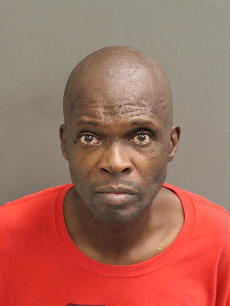  WILLIAM LEWIS JOHNSON Photo Image