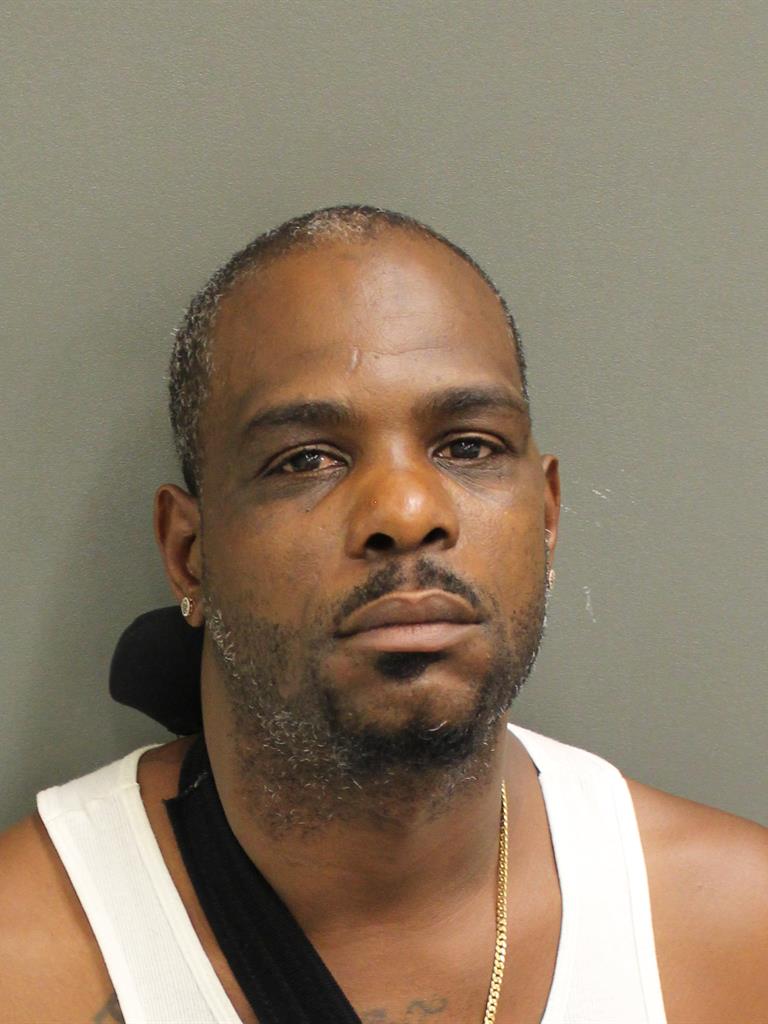  ISHAQ JONES Photo Image