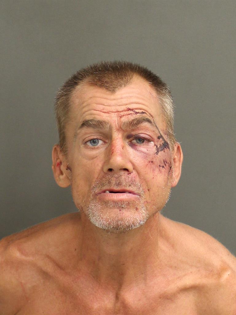  DOUGLAS ROY MARCHINKOSKI Mugshot / County Arrests / Orange County Arrests