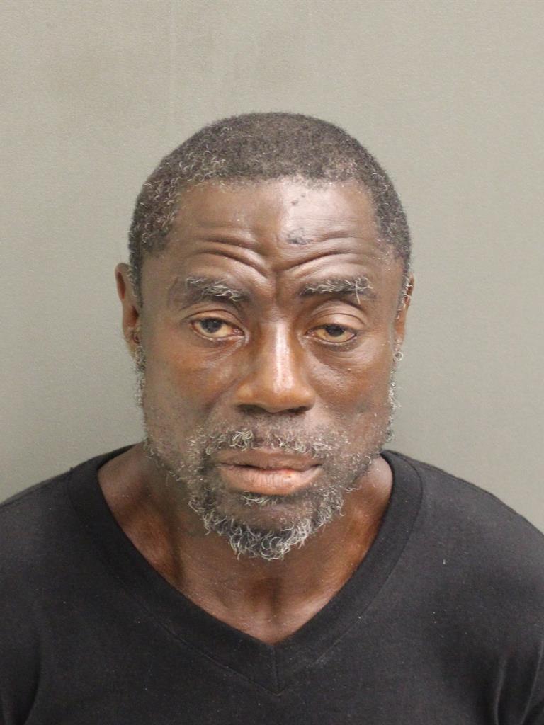  JAMES WEST MOORE Photo Image