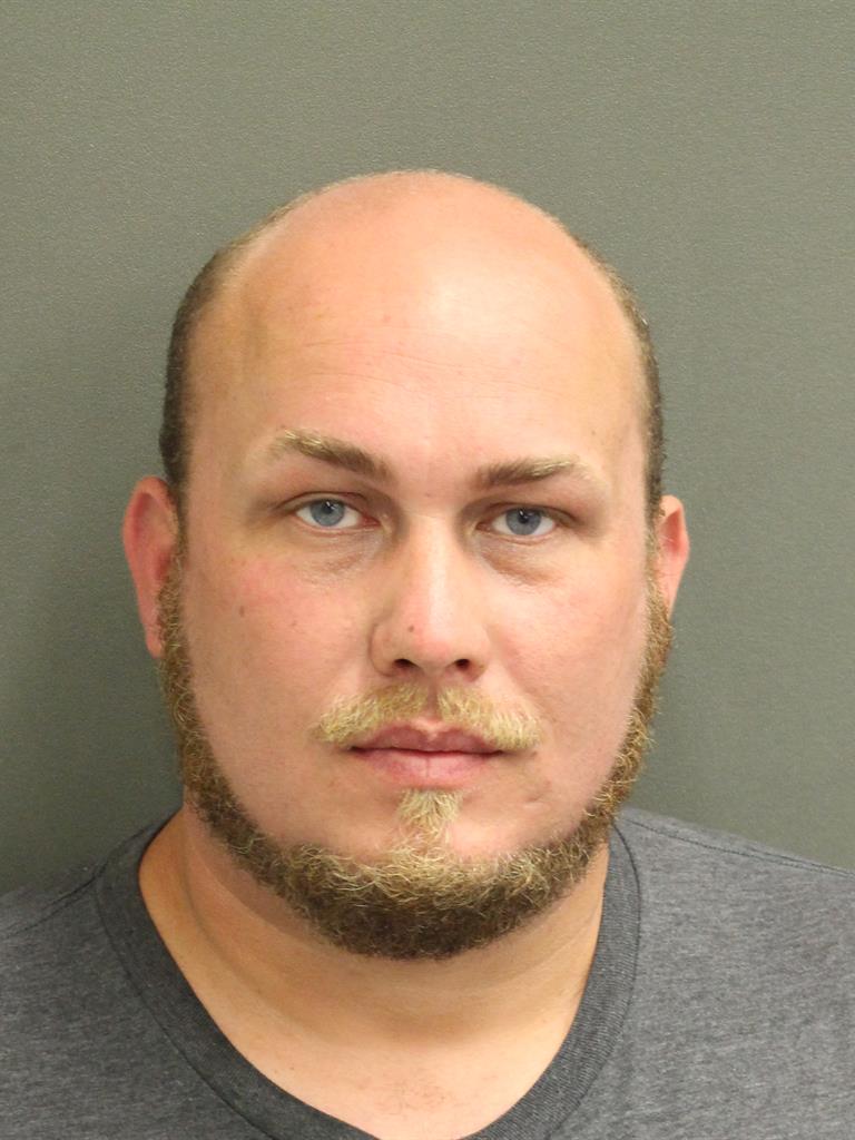  JONATHAN ERIC HOUSCH Photo Image