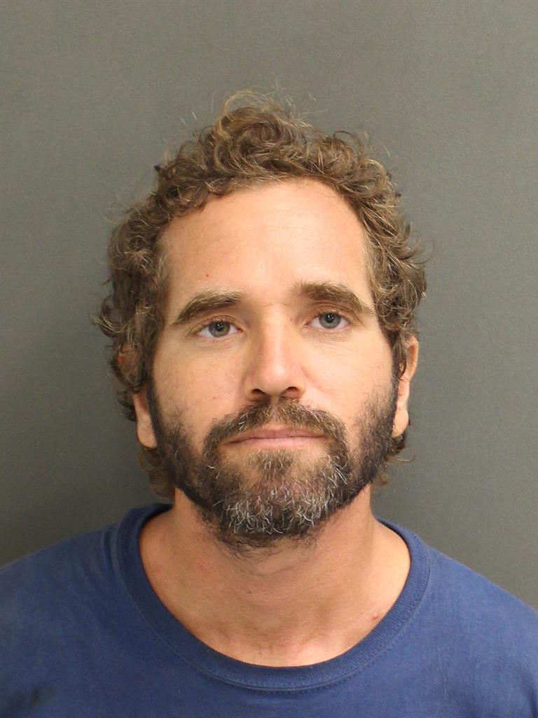  CHRISTOPHER G AKINS Mugshot / County Arrests / Orange County Arrests