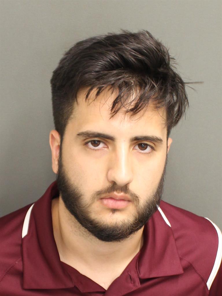  ZANIELDIN M ABUZAYYAD Photo Image