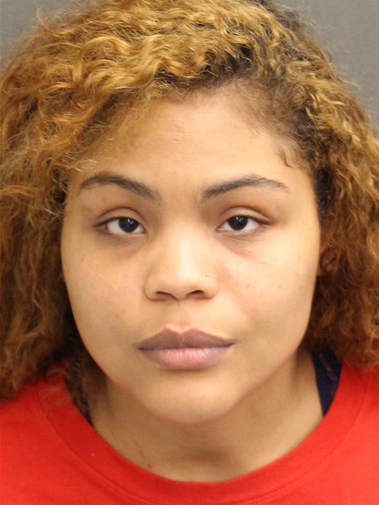  KIARALIZ MARIE CUMBA Photo Image