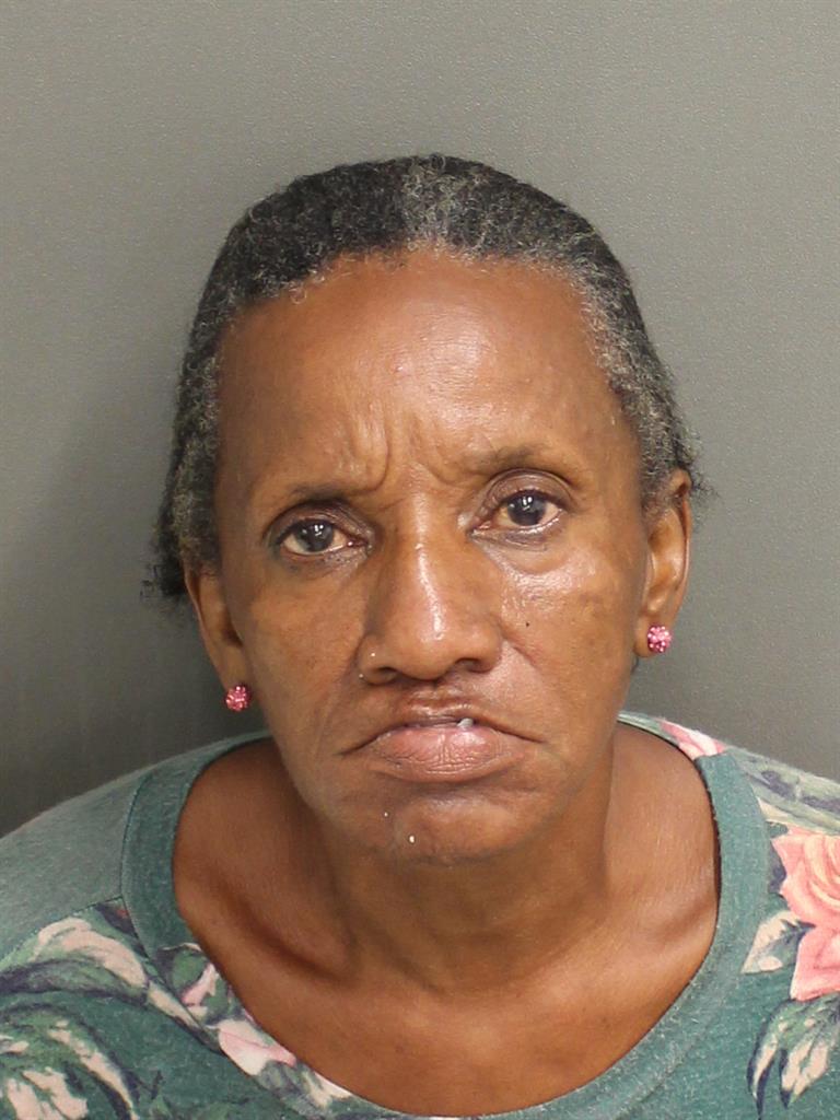  BRENDA LEE BOYD Photo Image