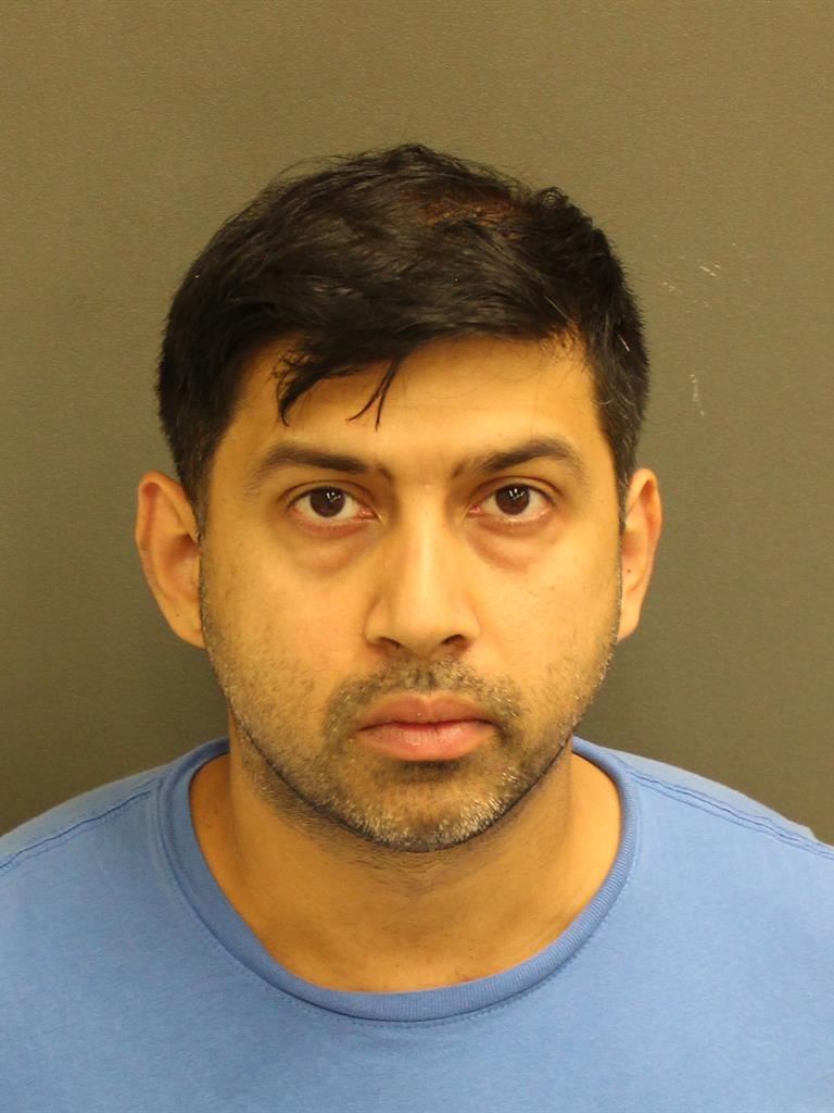  AUROVON MAHAPATRA Photo Image