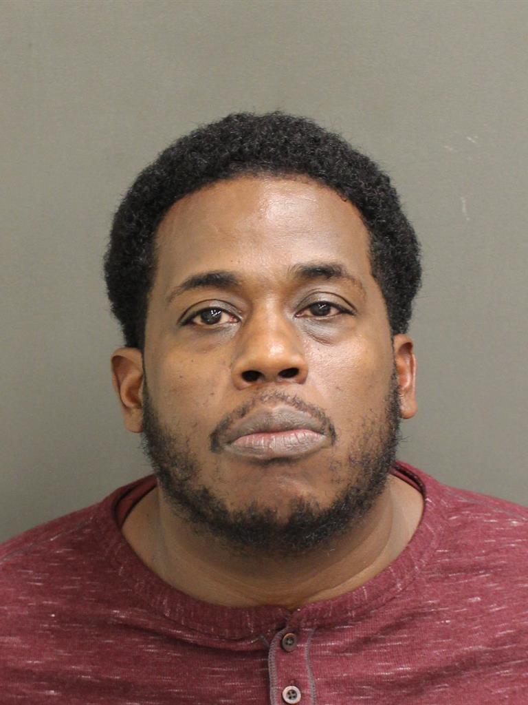  GRENNAN TYRONE KING Photo Image