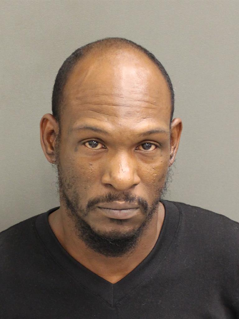  LATAVIOUS DESHAY SHEPHERD Photo Image