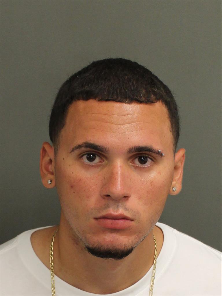  BRYAN RODRIGUEZZAYAS Photo Image