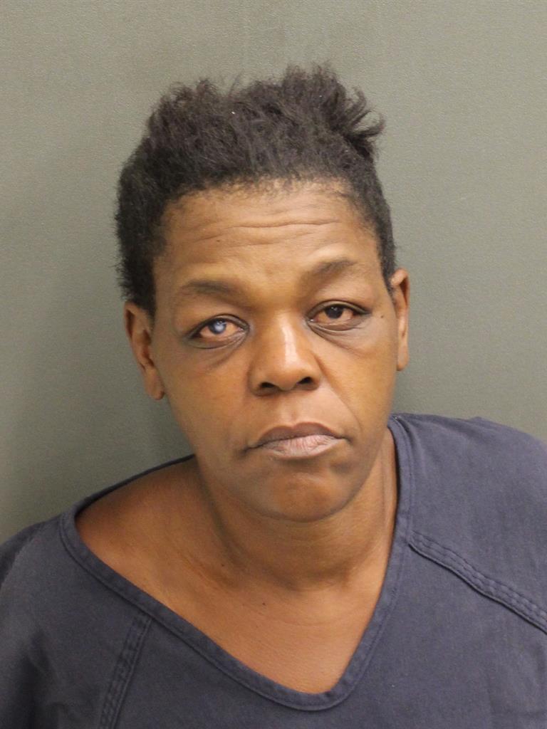  CHERYL DENISE GRAYS Photo Image