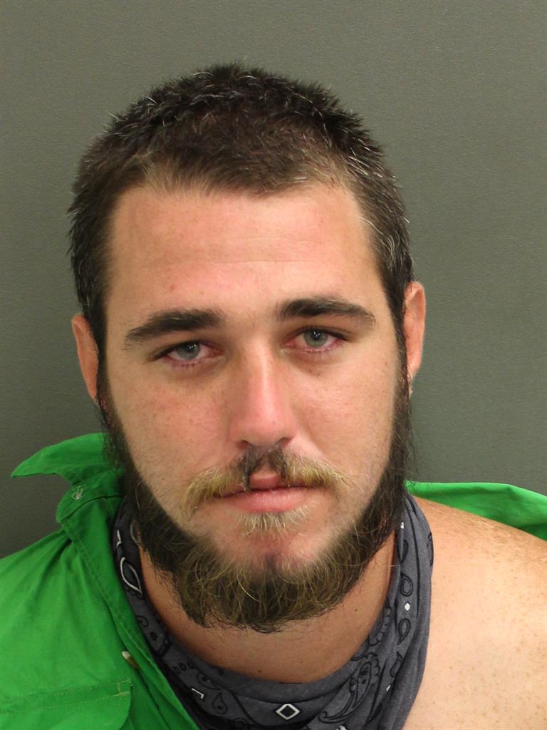JORDAN LEE WEST Mugshot JORDAN LEE WEST Mugshot / County Arrests / Orange County Arrests