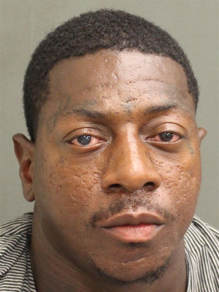  BYRON EDWARD BRACEY Photo Image