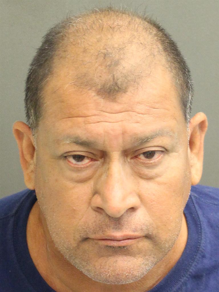  NUMAS ANIBAL PINEDAREYES Photo Image