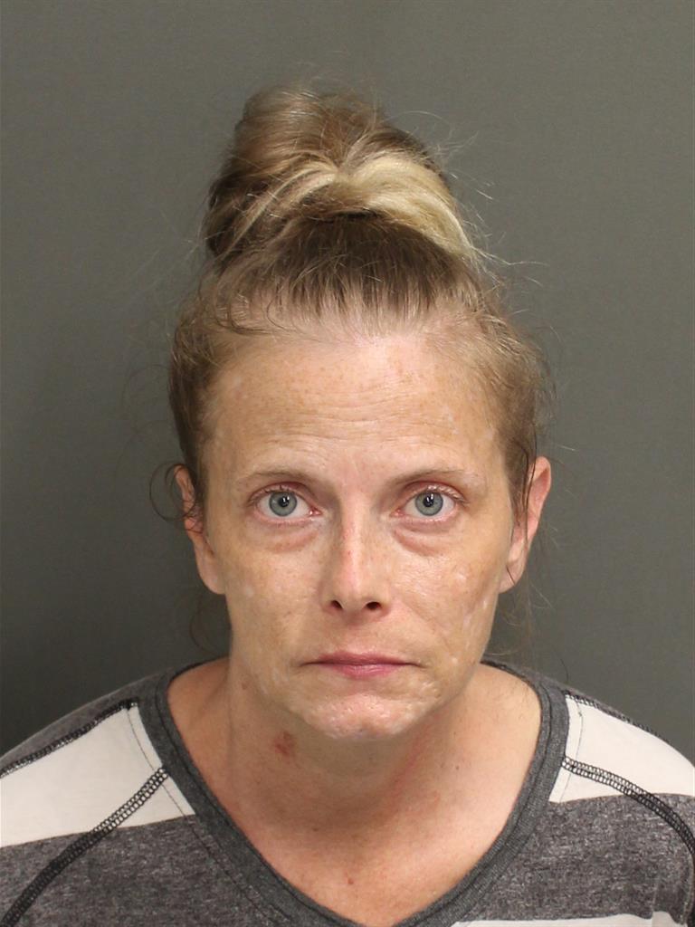  LESLIE CECELIA MARLOW Photo Image