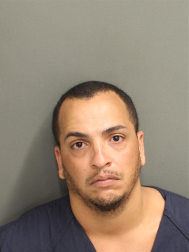  REY SANTOS Photo Image