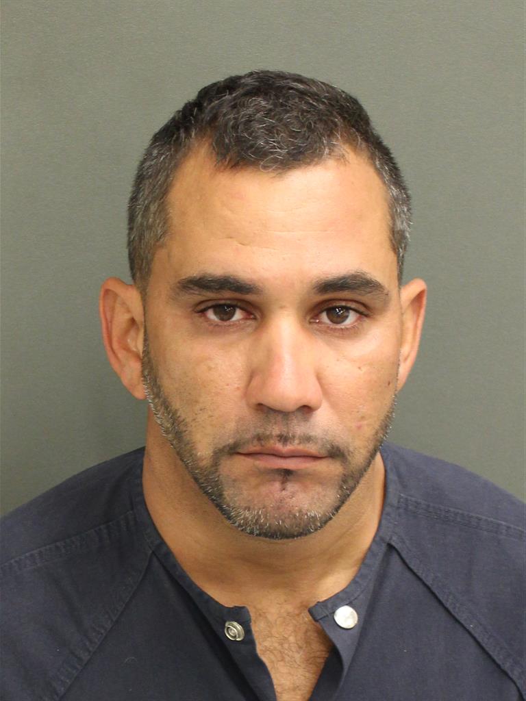  JOSE MANUEL ORTIZTIRADO Photo Image