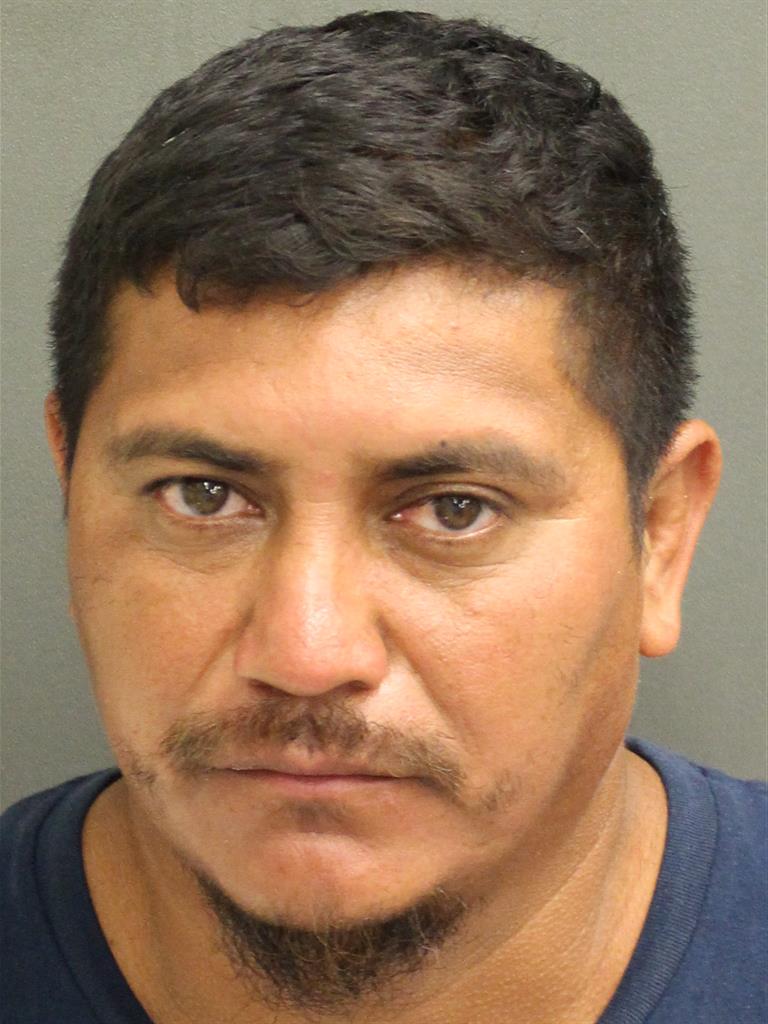  WILSON ANTONIO AGUILAR Photo Image