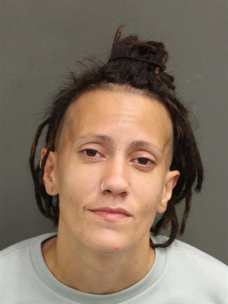  TONI MARIE CZMYR Photo Image