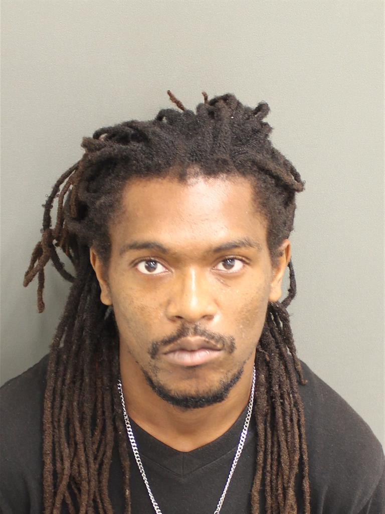  JONTE CHAROD PIERRE Photo Image