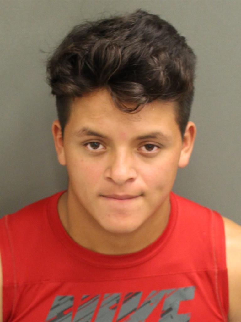  MIGUEL ANGEL SANCHEZ Photo Image