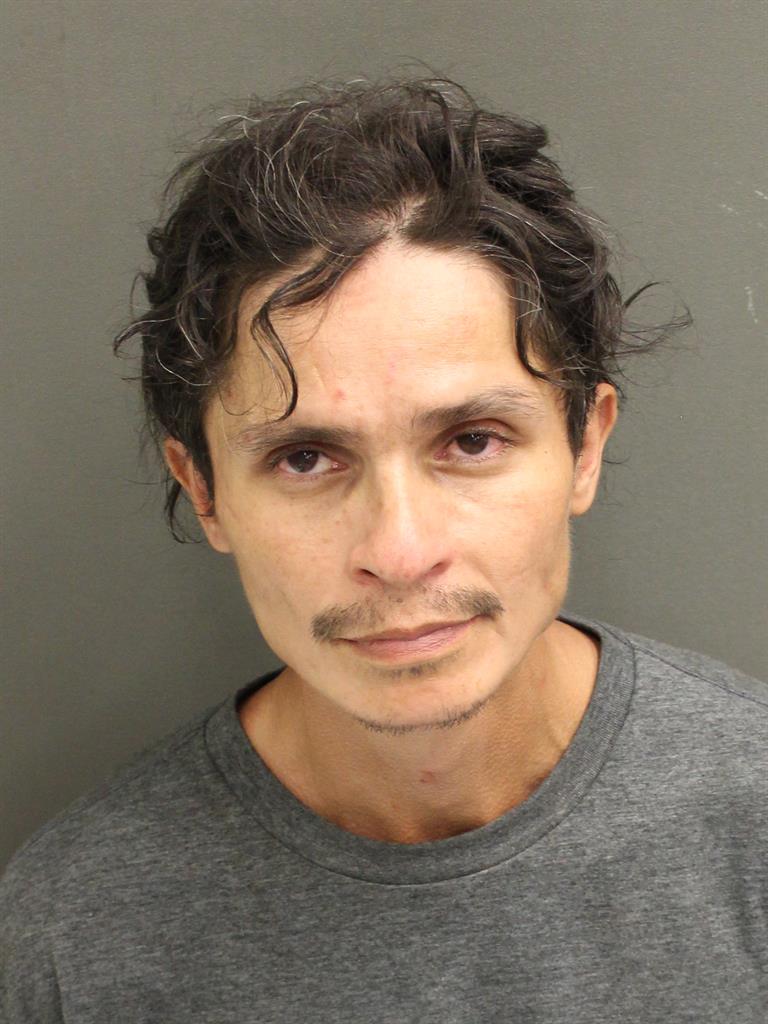  JUAN MANUEL LEON Photo Image