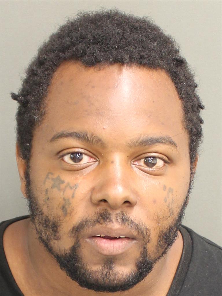  MILES LEN WORKMAN Mugshot / County Arrests / Orange County Arrests