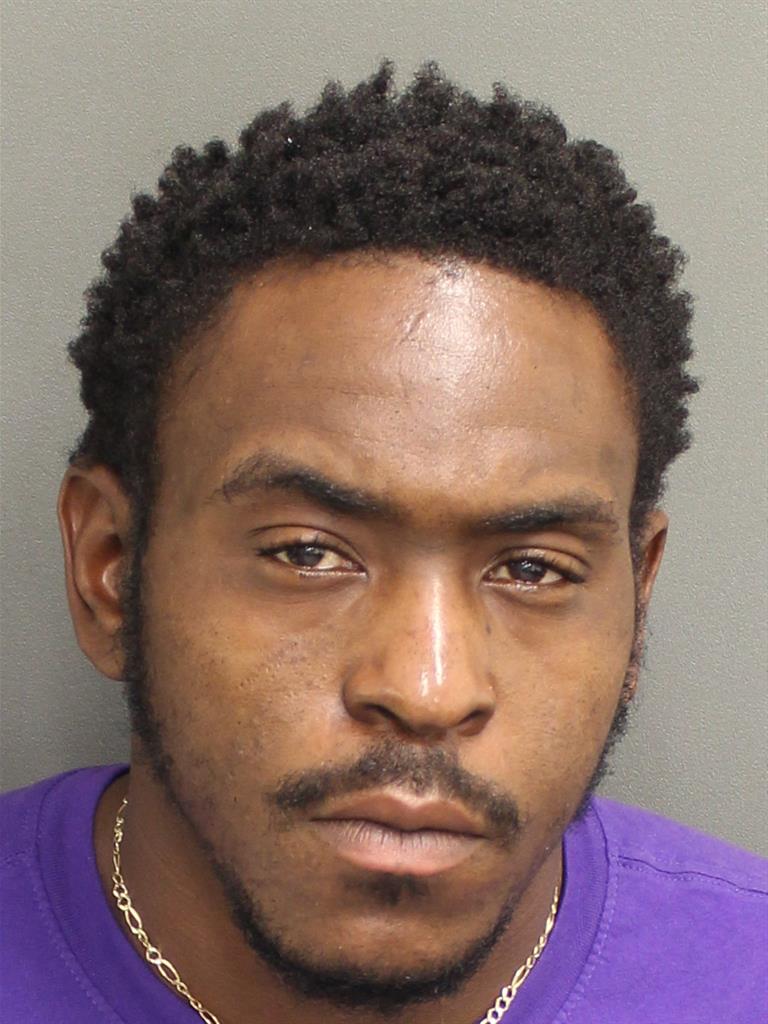  KEVON MARCOMARCELL PEAK Photo Image