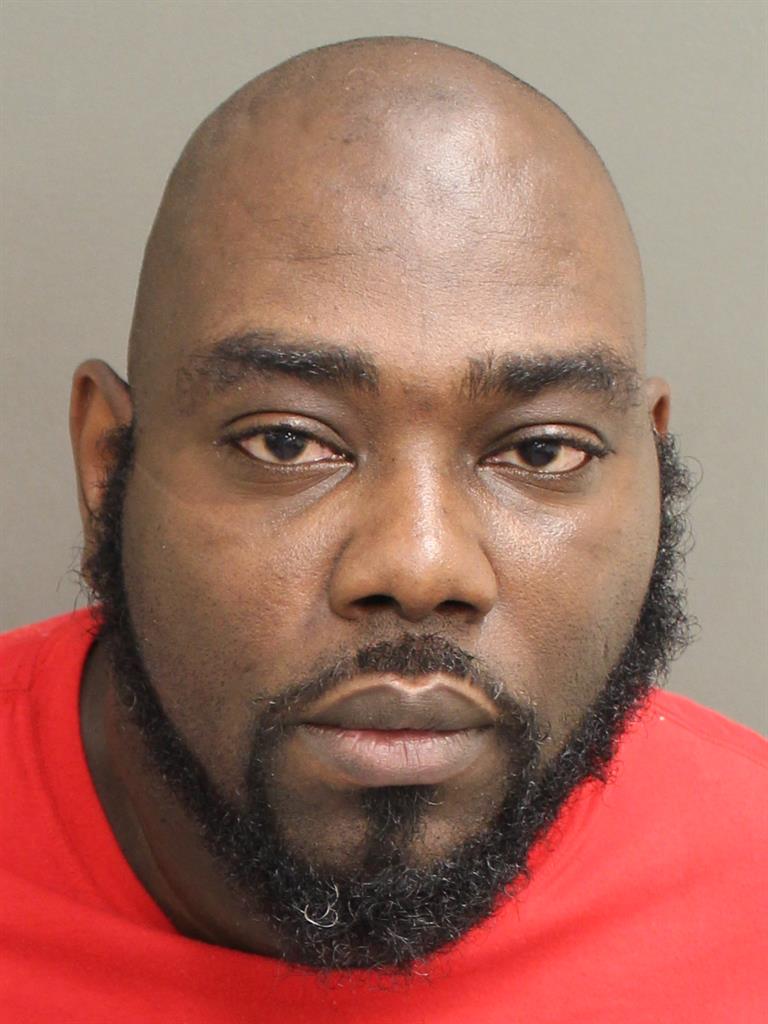  ALAN MCLAURAIN NEWMAN Photo Image