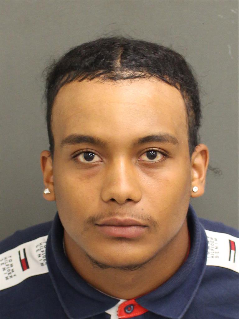  STEVEN CASTILLOLOPEZ Photo Image