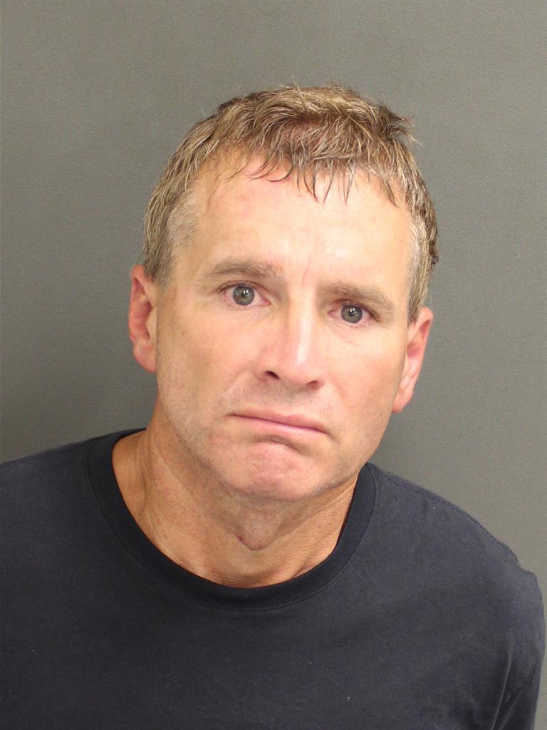  MICHAEL VAN WRIGHT Mugshot / County Arrests / Orange County Arrests