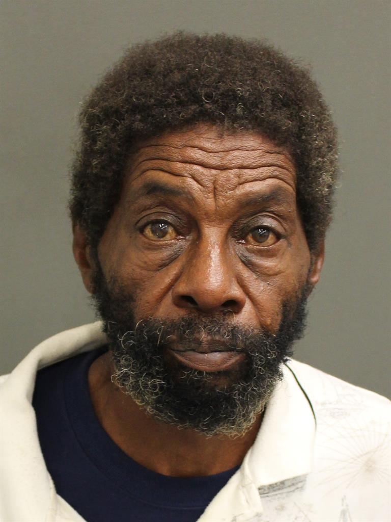  SYLVESTER HUNTLEY Photo Image