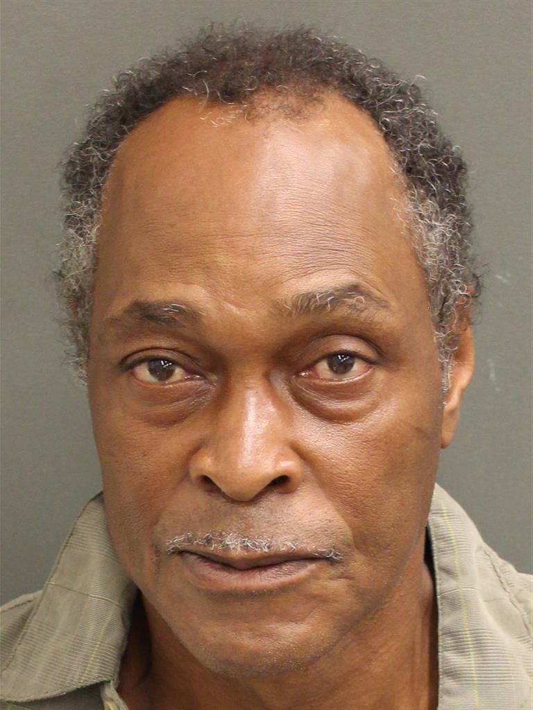  ALLEN GREGORY JONES Photo Image