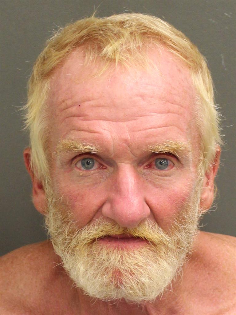  MARLON ANDY RICHARDSON Photo Image