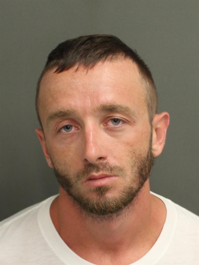  KORY RICHARD KENNEDY Photo Image