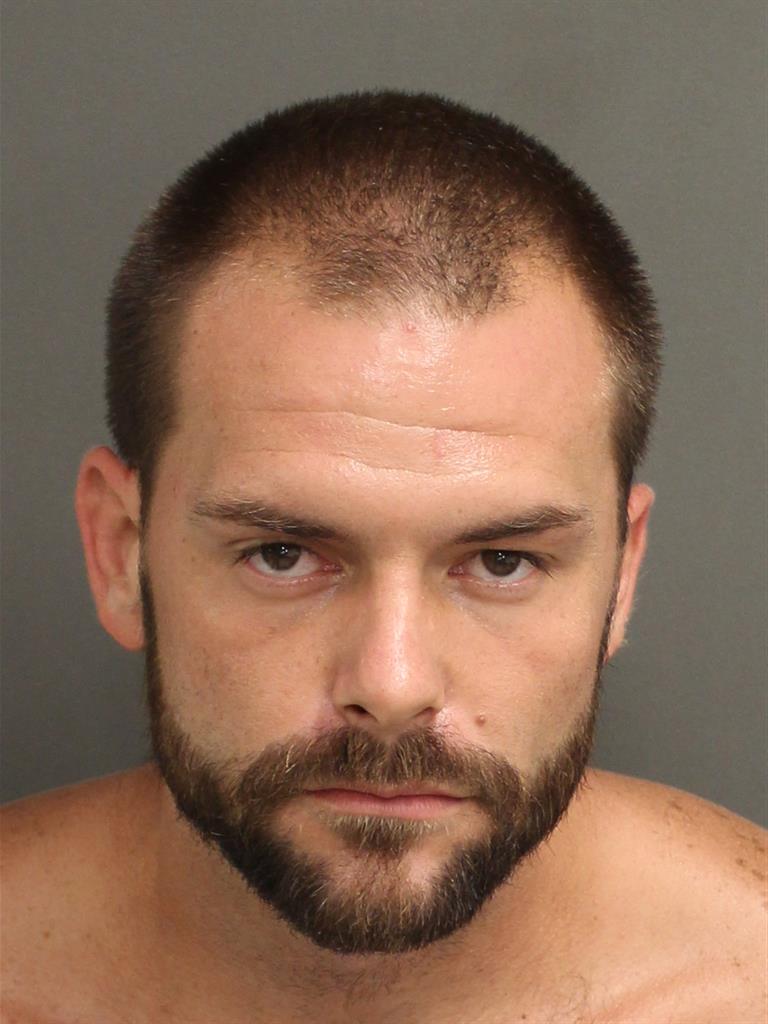  LEVY JAMES NEWBERRY Photo Image