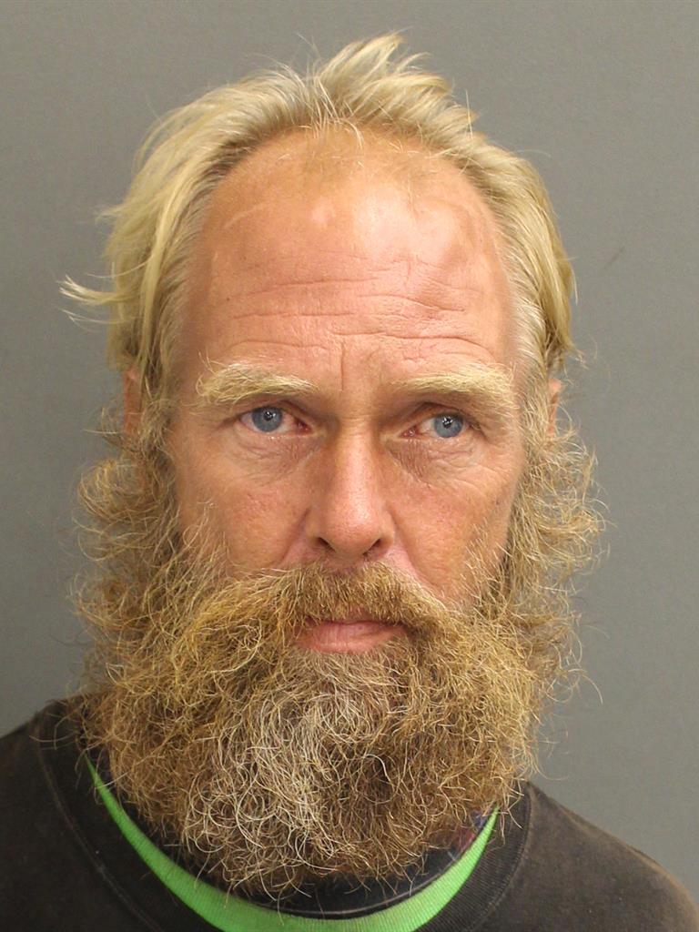  DENNIS HOOVER Photo Image